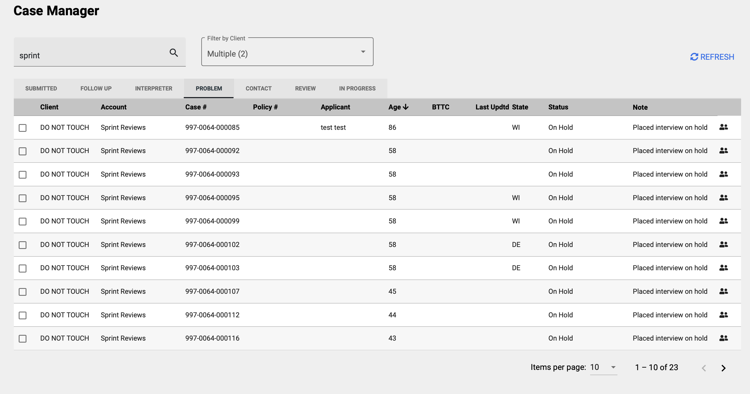 Screen_Shot_2021-04-16_at_2.24.59_PM.png