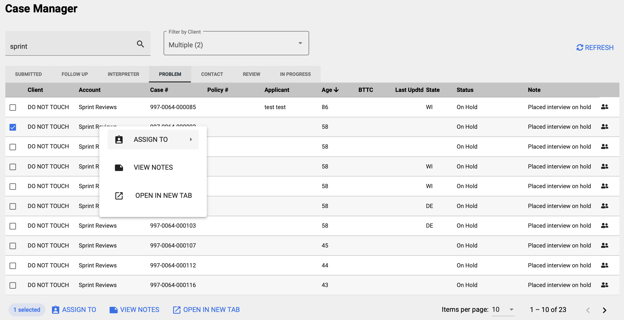 Screen_Shot_2021-04-16_at_2.29.44_PM.png