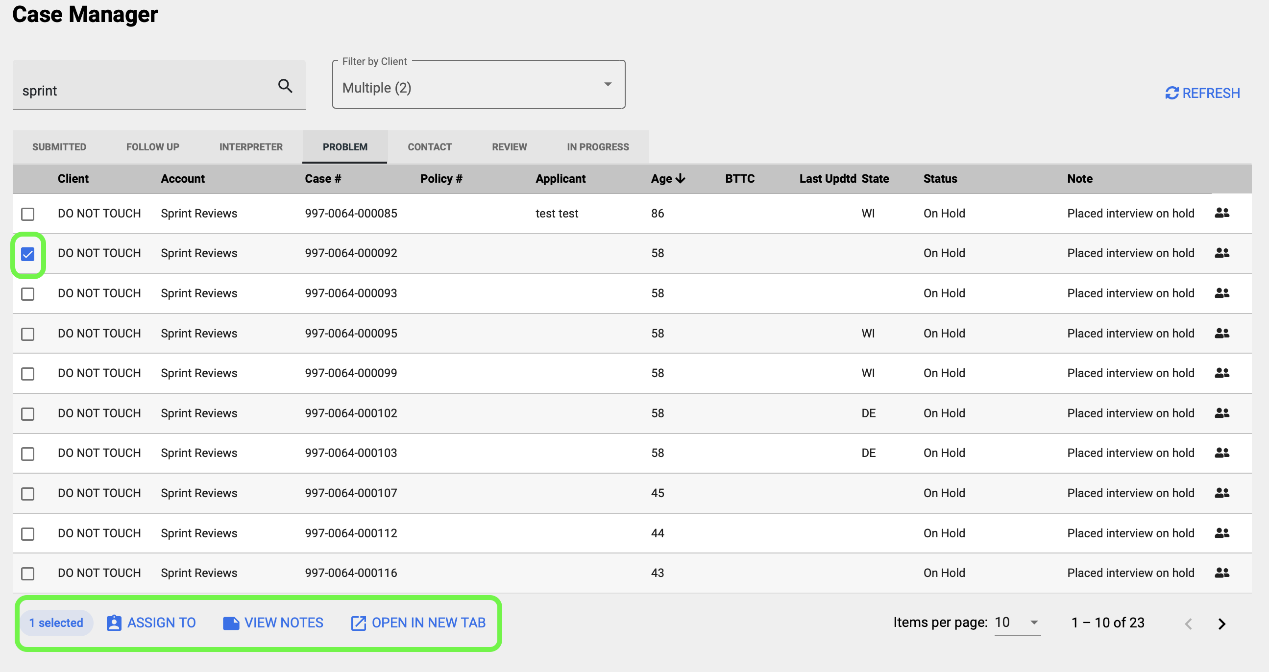 Screen_Shot_2021-04-16_at_2.28.03_PM.png