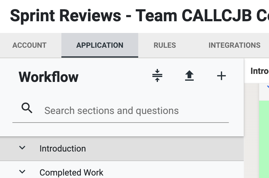 Screenshot 2023-07-20 at 2.28.14 PM.png