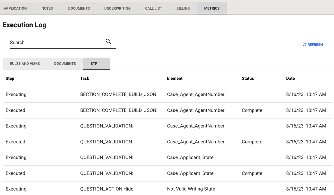 Screenshot 2023-08-17 at 11.25.58 AM.png