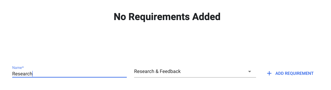 Screenshot 2023-08-17 at 11.34.34 AM.png