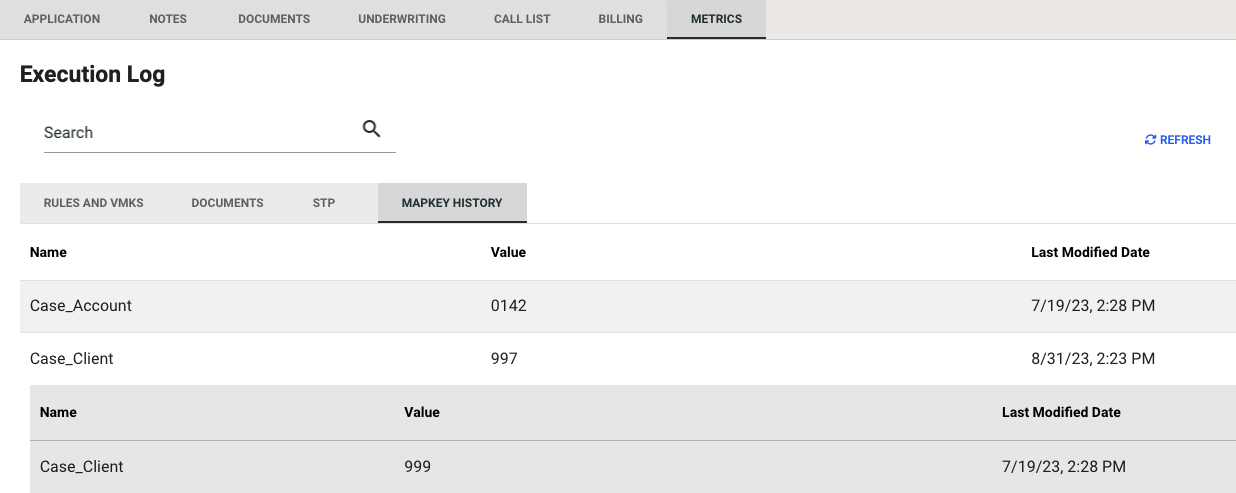 Screenshot 2023-08-31 at 2.23.58 PM.png