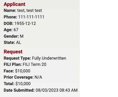 Screenshot 2023-08-31 at 2.48.54 PM.png