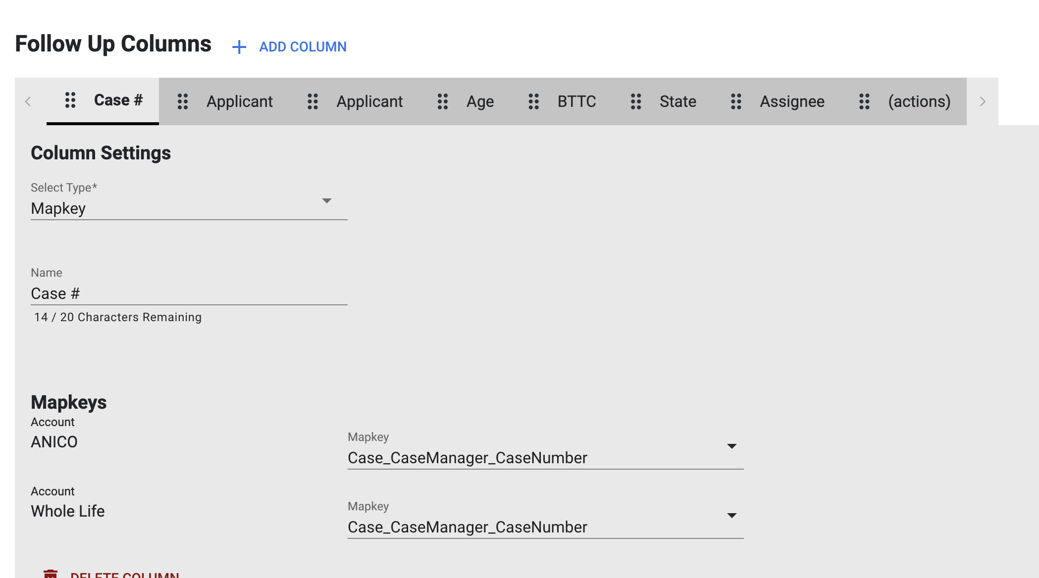 Screenshot 2023-09-29 at 4.15.59 PM.png