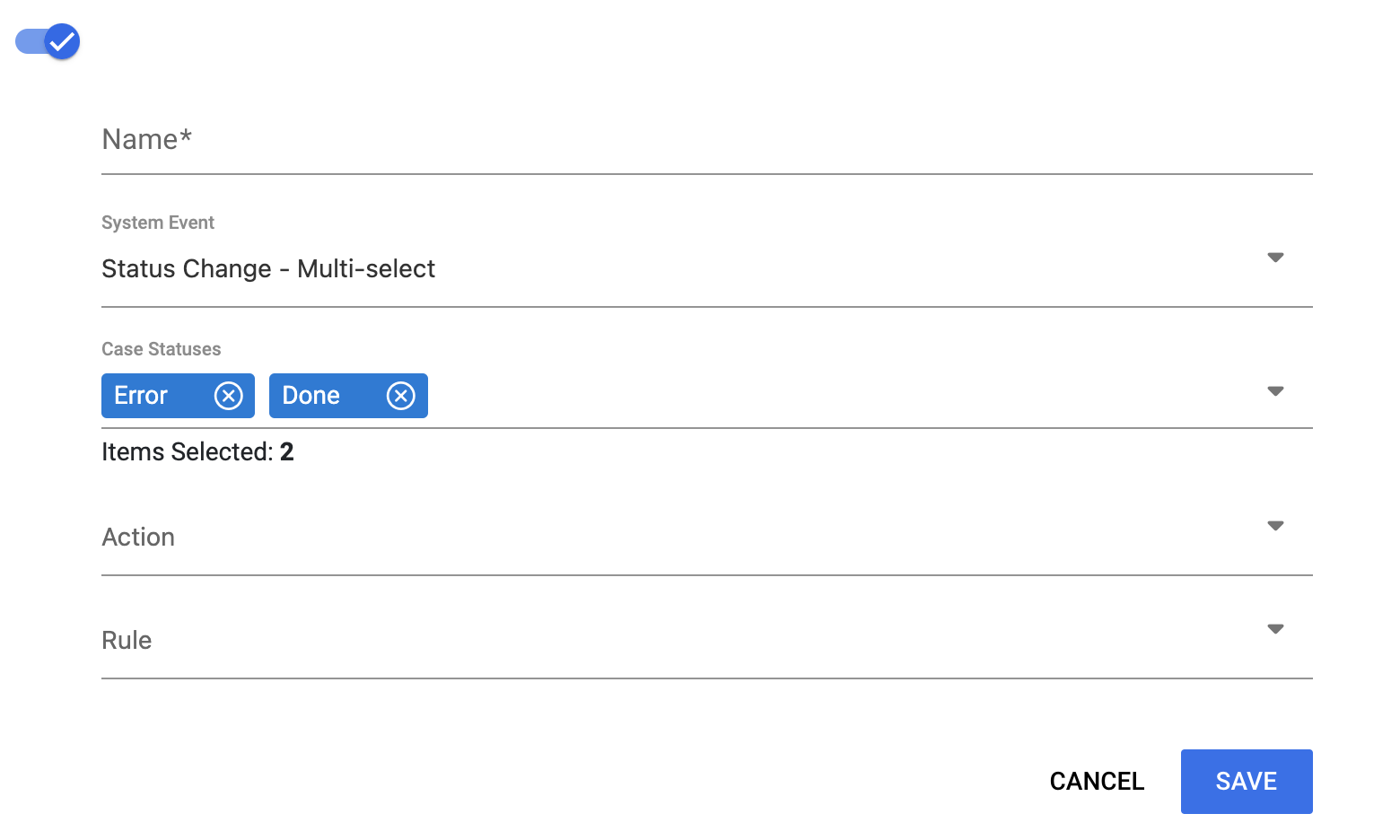 Screenshot 2023-10-02 at 8.25.24 AM.png