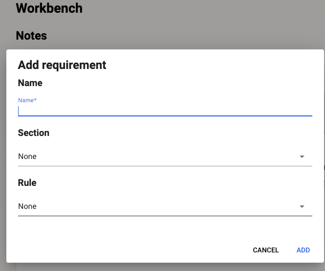 Screenshot 2023-10-12 at 10.42.14 AM.png