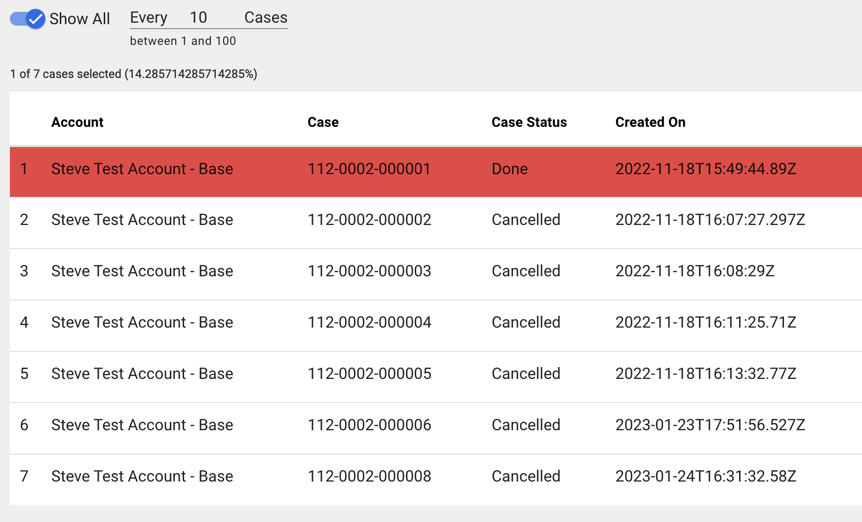 Screenshot 2023-10-30 at 11.08.48 AM.png