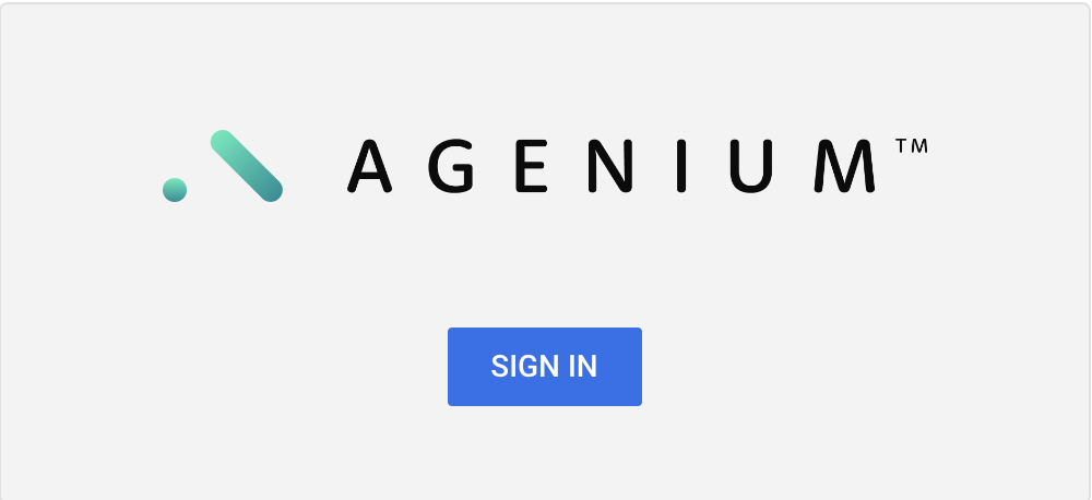 Screenshot 2023-10-30 at 10.57.06 AM.png