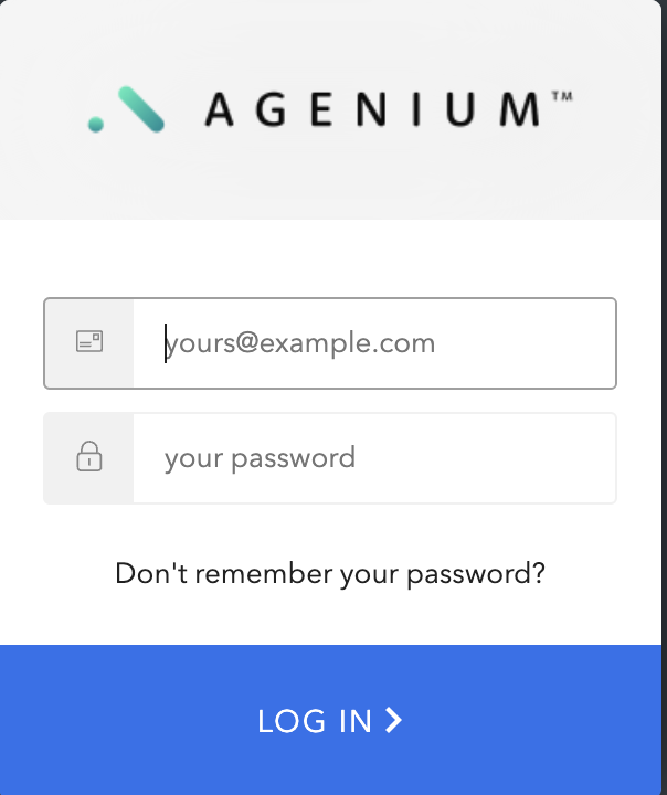 Screenshot 2023-10-30 at 10.58.03 AM.png