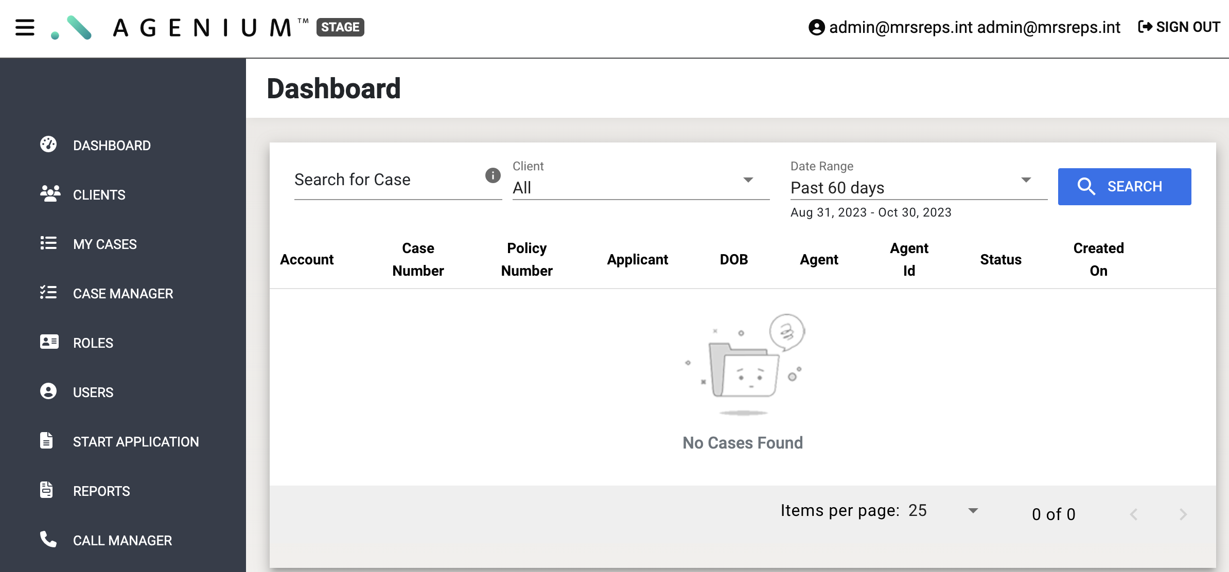Screenshot 2023-10-30 at 10.59.43 AM.png