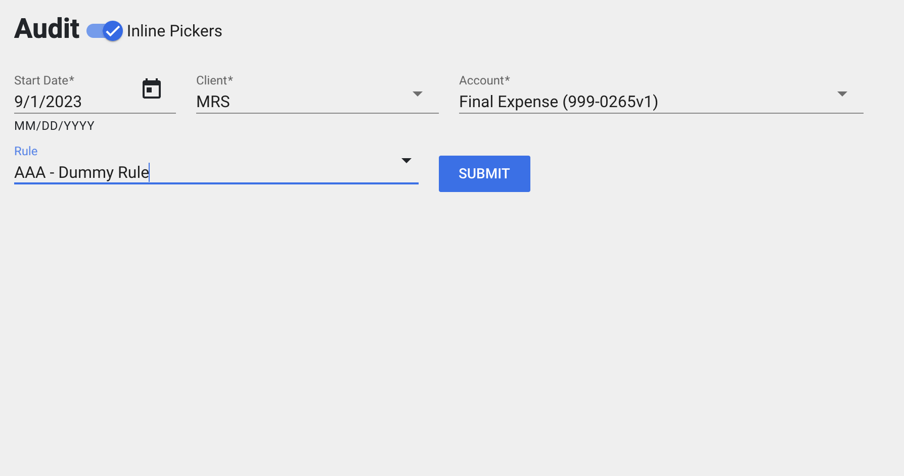 Screenshot 2023-10-30 at 11.06.11 AM.png