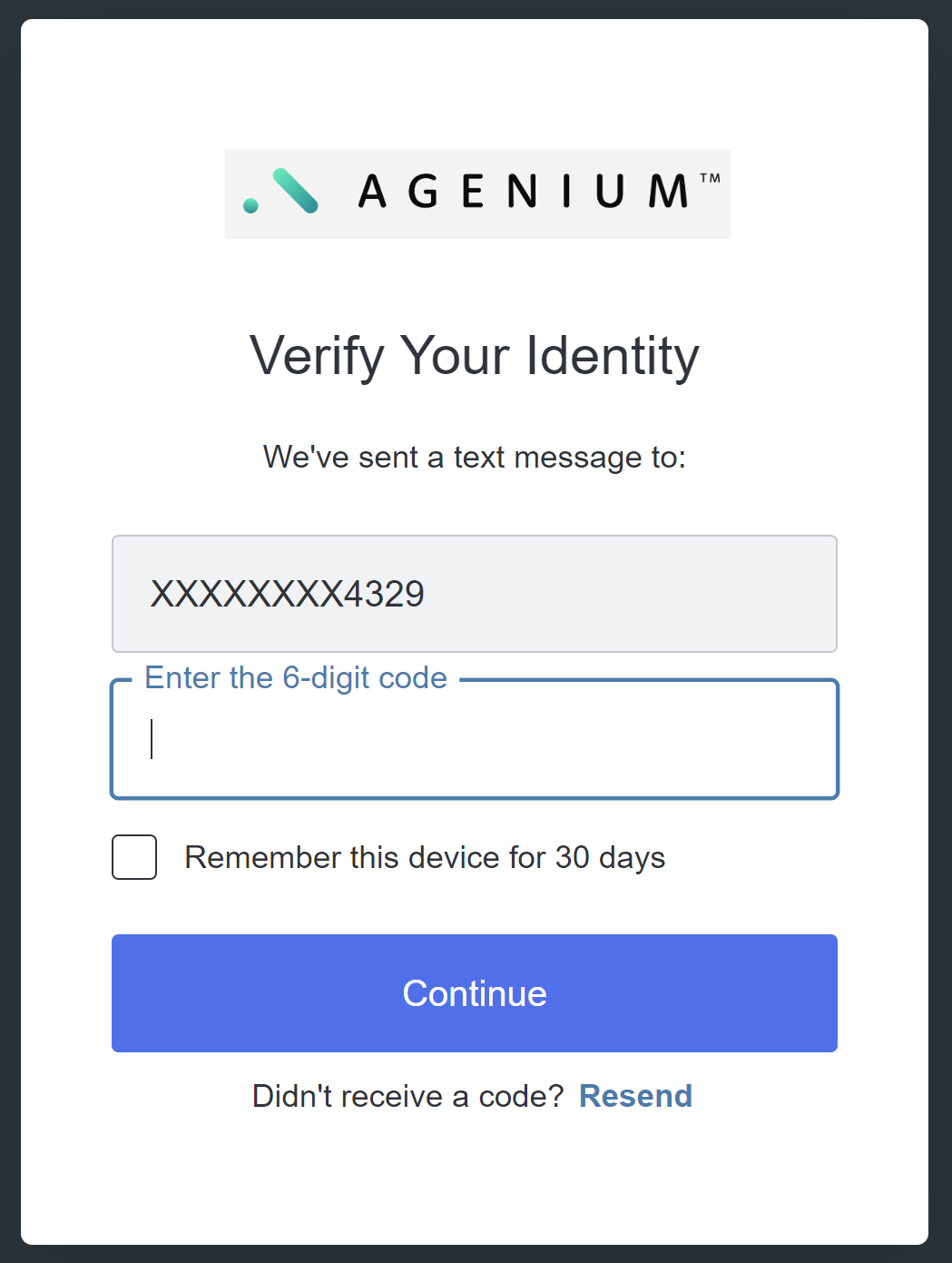 verifyidentity.png