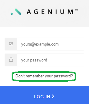 Screenshot 2023-11-21 122524.png