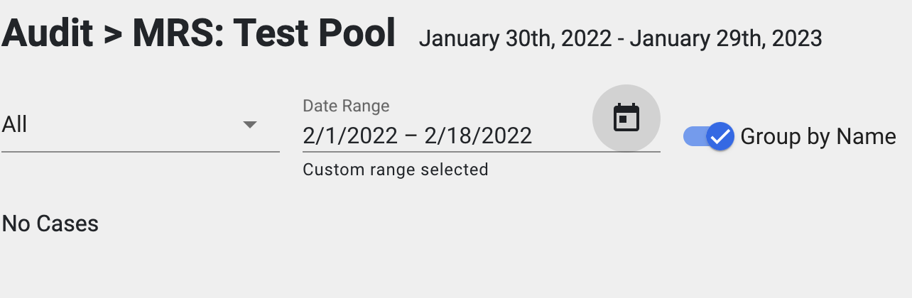 Screenshot 2024-01-09 at 4.04.38 PM.png