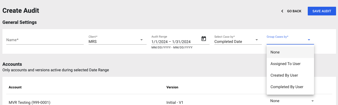 Screenshot 2024-01-18 at 10.20.25 AM.png