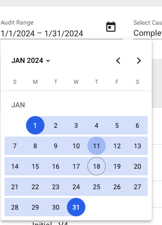 Screenshot 2024-01-18 at 10.23.58 AM.png