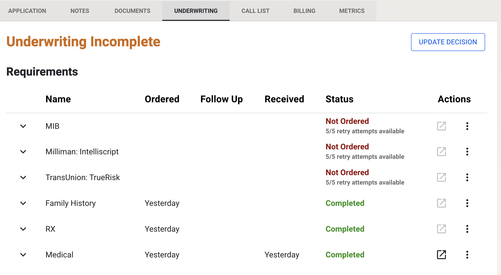 Screenshot 2024-05-24 at 9.36.27 AM.png