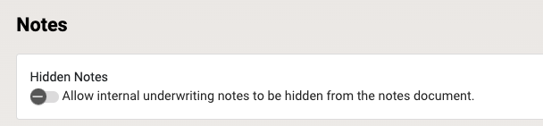 Screenshot 2024-06-20 at 11.54.59 AM.png