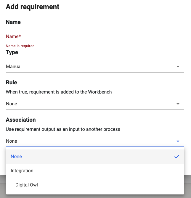 Screenshot 2024-06-20 at 11.35.19 AM.png
