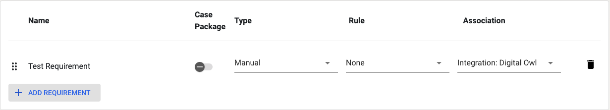 Screenshot 2024-06-20 at 11.36.34 AM.png