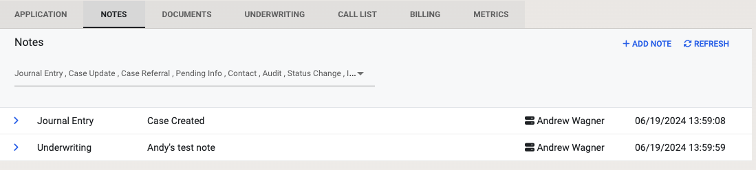 Screenshot 2024-06-20 at 11.51.02 AM.png