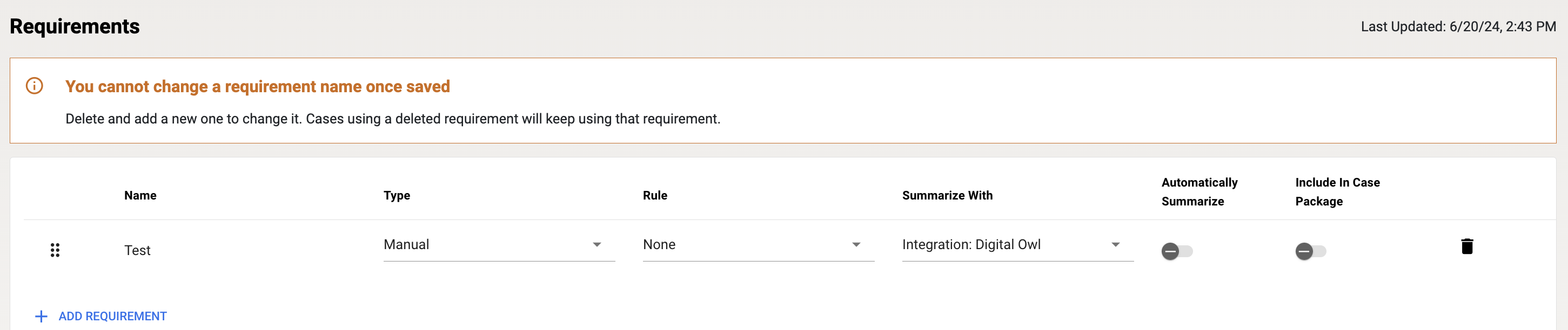 Screenshot 2024-07-18 at 10.50.16 AM.png