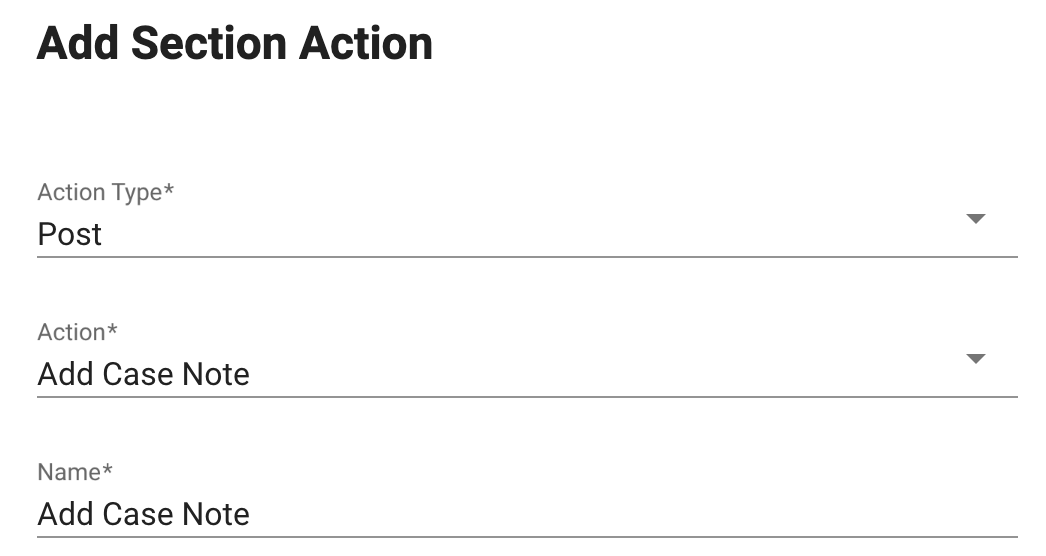 Screenshot 2024-07-18 at 10.27.59 AM.png