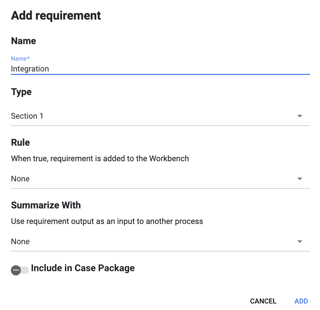 Screenshot 2024-08-16 at 8.19.47 AM.png