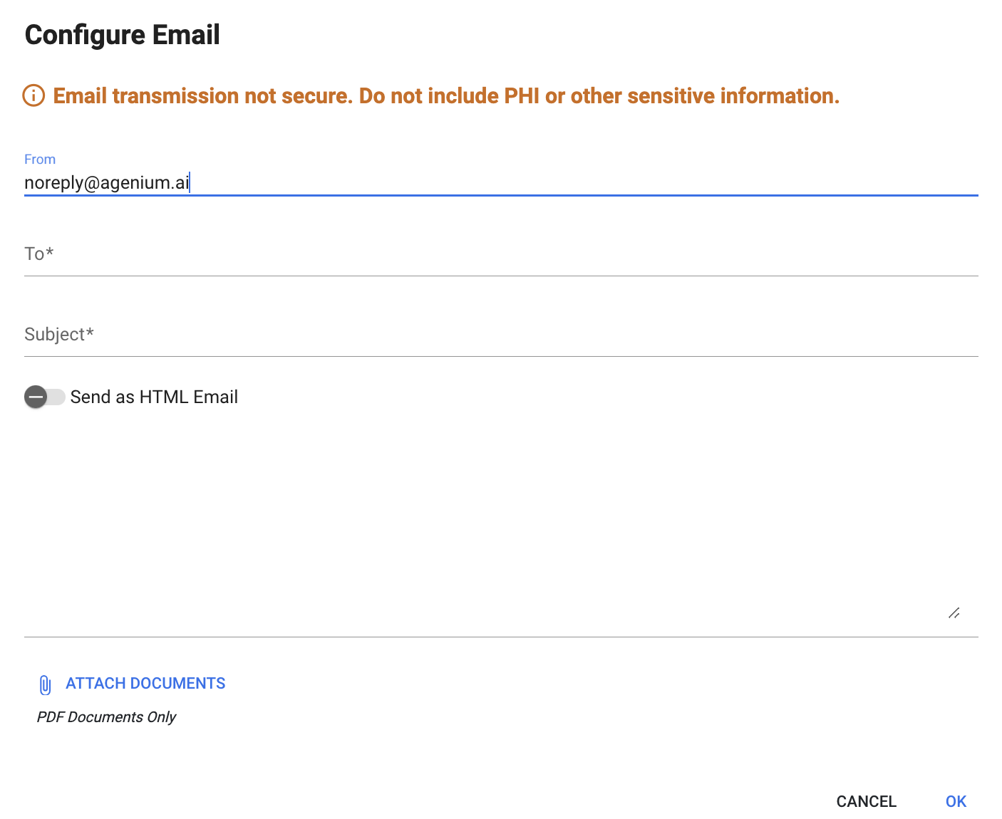 Screenshot 2024-09-13 at 8.15.20 AM.png