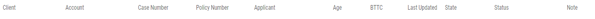 mceclip1.png
